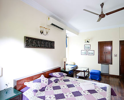 Sirohi House-Gallery-10