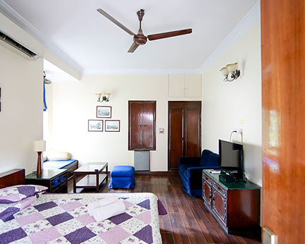 Sirohi House-Gallery-8