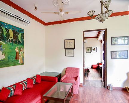 Sirohi House-Gallery-7