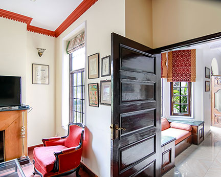 Sirohi House-Gallery-1