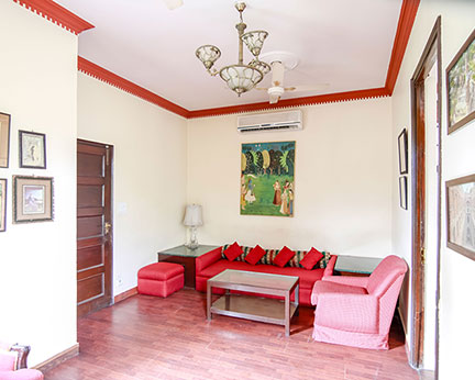 Sirohi House-Gallery-2