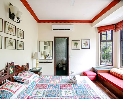 Sirohi House-Gallery-3