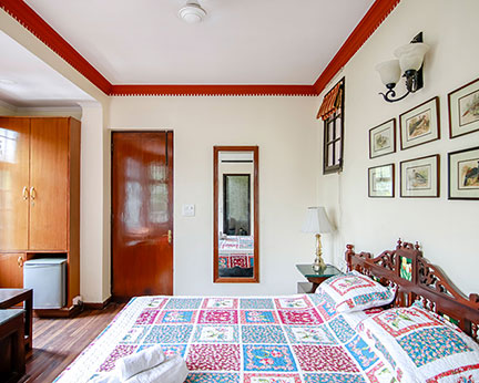 Sirohi House-Gallery-4