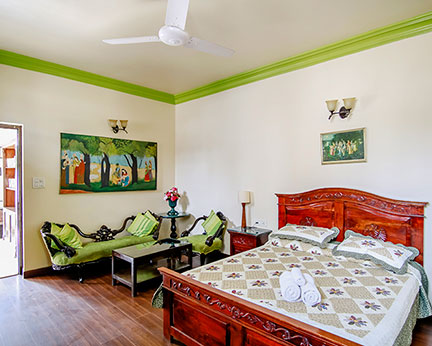 Sirohi House-Gallery-7