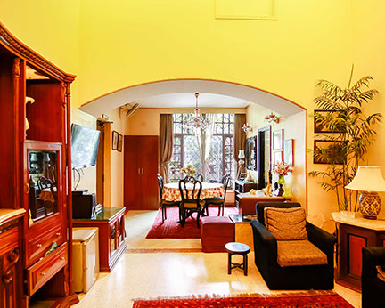 Sirohi House-Gallery-1