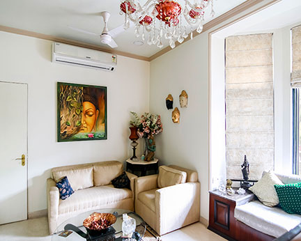 Sirohi House-Gallery-9